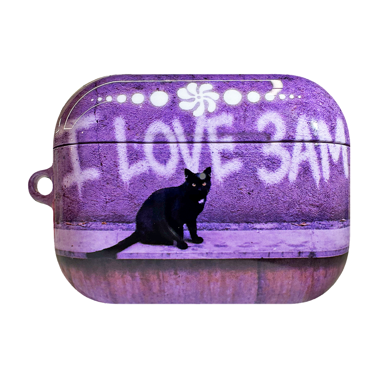 3amgang-ss-26-furry-friends-airpods-case-cat-cat-s