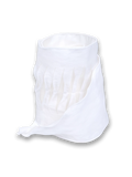 iina-000-ss-26-leaf-scarf-white-white-s