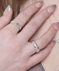 xanadu-ss-26-six-cubic-ring-silver-silver-s