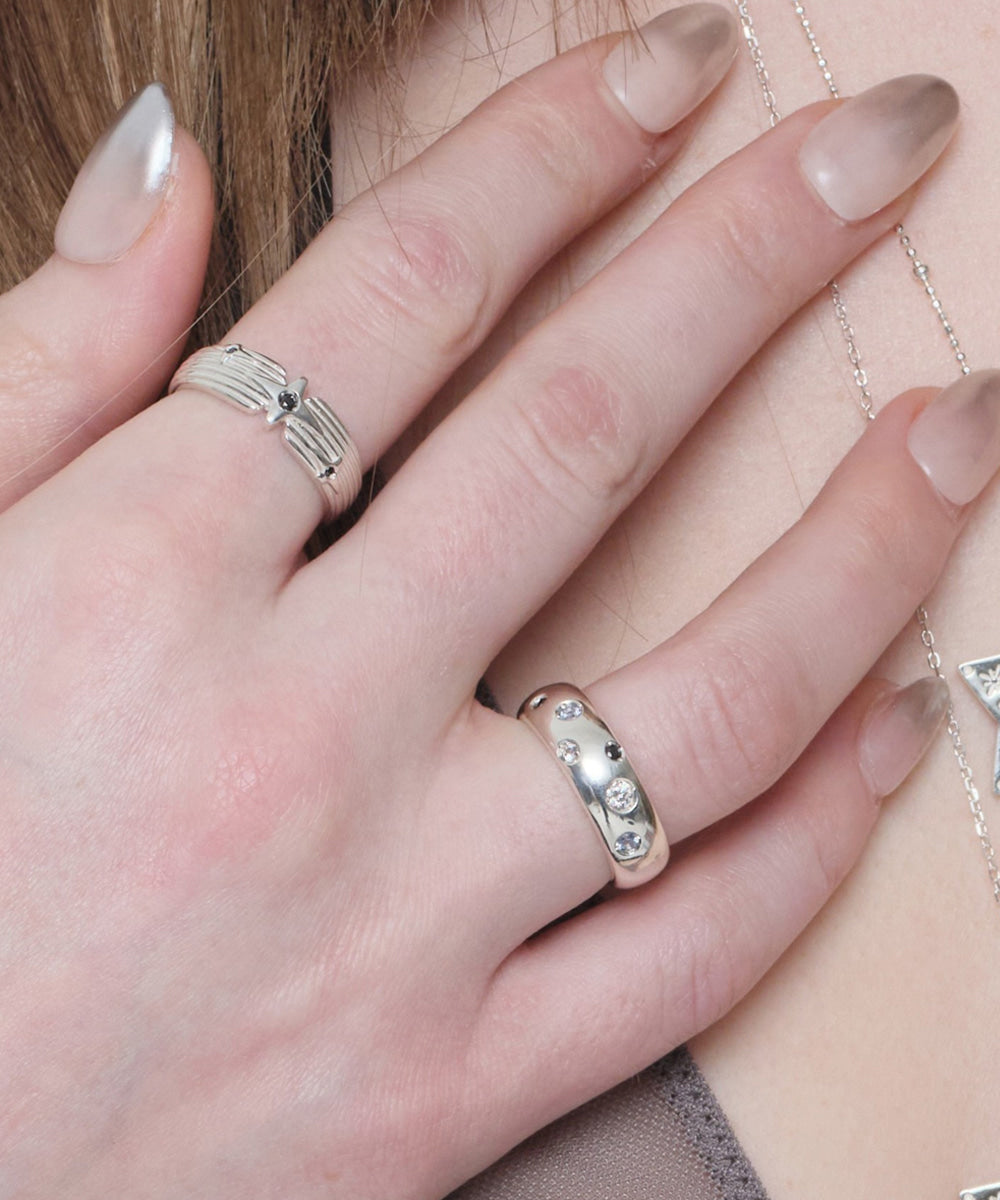 xanadu-ss-26-six-cubic-ring-silver-silver-s
