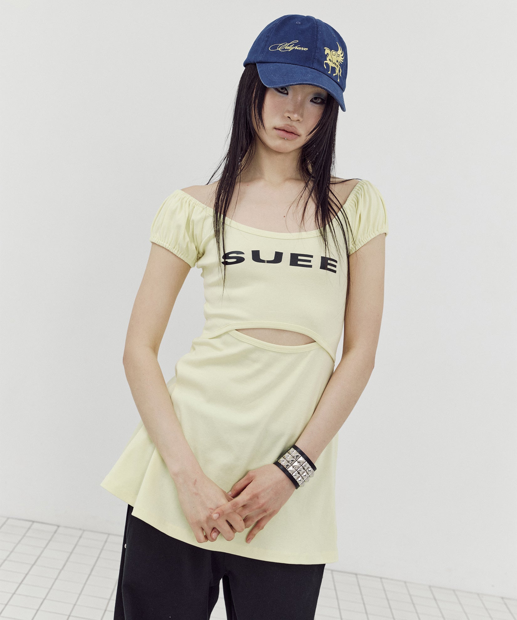 steup-exe-ss-26-logo-slit-ops-yellow-yellow-s