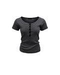 magoren-seoul-fw-26-henley-t-shirt-stripe-melange-black-black-s