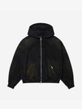 dprique-ss-26-oversized-full-zip-hoodie-faded-black-faded-black-s