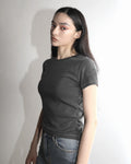 magoren-seoul-ss-26-vintage-washed-triclipse-patch-t-shirt-charcoal-charcoal-s