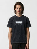 the-greatest-ss-26-firm-t-shirt-gray-s
