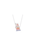 swingset-fw-26-x-youngart-swing-kiddy-necklace-pink-s