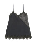 hetit-ss-26-cotton-long-lace-slip-charcoal-charcoal-s