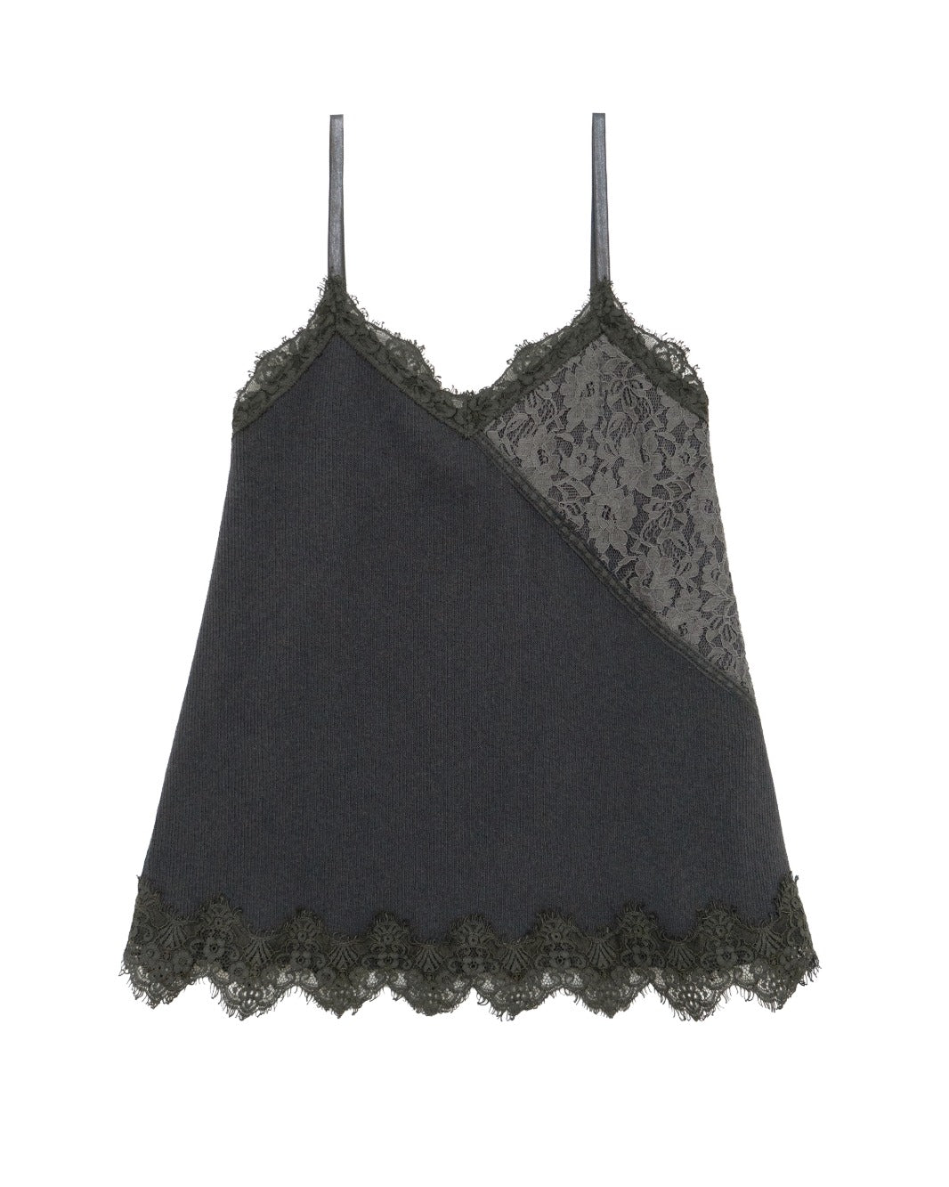 hetit-ss-26-cotton-long-lace-slip-charcoal-charcoal-s