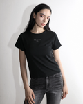 magoren-seoul-ss-25-magoren-logo-t-shirt-black-black-s