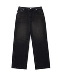 phos333-ss-26-m-straight-fit-denim-pants-black-black-s