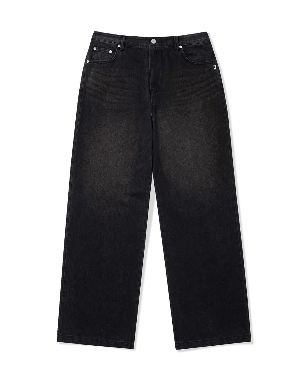 phos333-ss-26-m-straight-fit-denim-pants-black-black-s