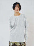 plzproject-ss-26-layered-long-sleeve-white-melange-melange-s