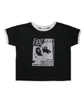 coolcidsclub-ss-26-i-want-to-be-with-you-t-shirt-black-black-s