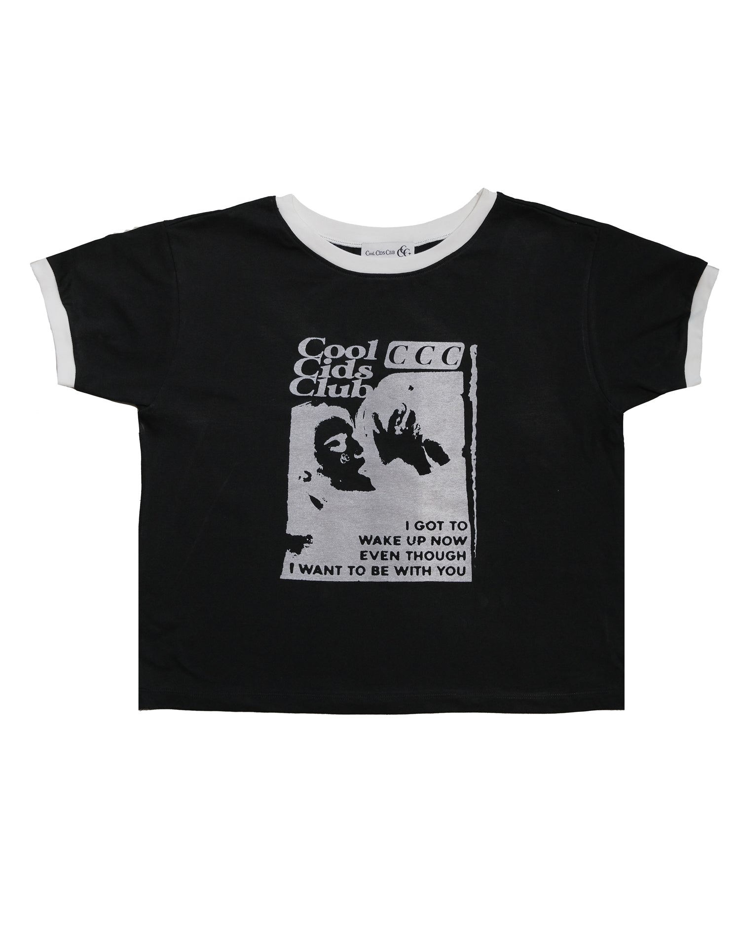 coolcidsclub-ss-26-i-want-to-be-with-you-t-shirt-black-black-s