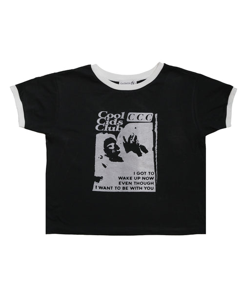 coolcidsclub-ss-26-i-want-to-be-with-you-t-shirt-black-black-s