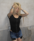 youthisyours-ss-26-baby-piercing-eyelet-t-shirt-black-black-s