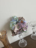 atta-ss-26-scrunchie-one-color-pink-s
