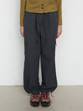 fun-from-fun-fw-26-saturday-cargo-pants-charcoal-charcoal-s