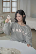 kana-j-ss-25-kanaj-mini-heart-mtm-grey