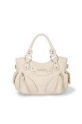 iugamakaras-ss-26-studded-leather-mini-shoulder-bag-cream-cream-s