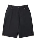 dandel-ss-26-dd-check-balloon-bermuda-pants-black-black-s