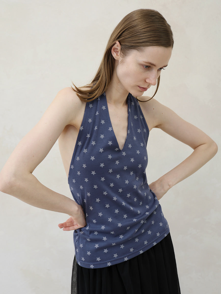 ownser-ss-26-midnight-open-back-halter-top-star-star-s