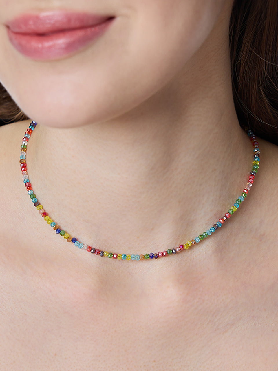 lombrillant-fw-25-t-colorful-beads-necklace-mix-s