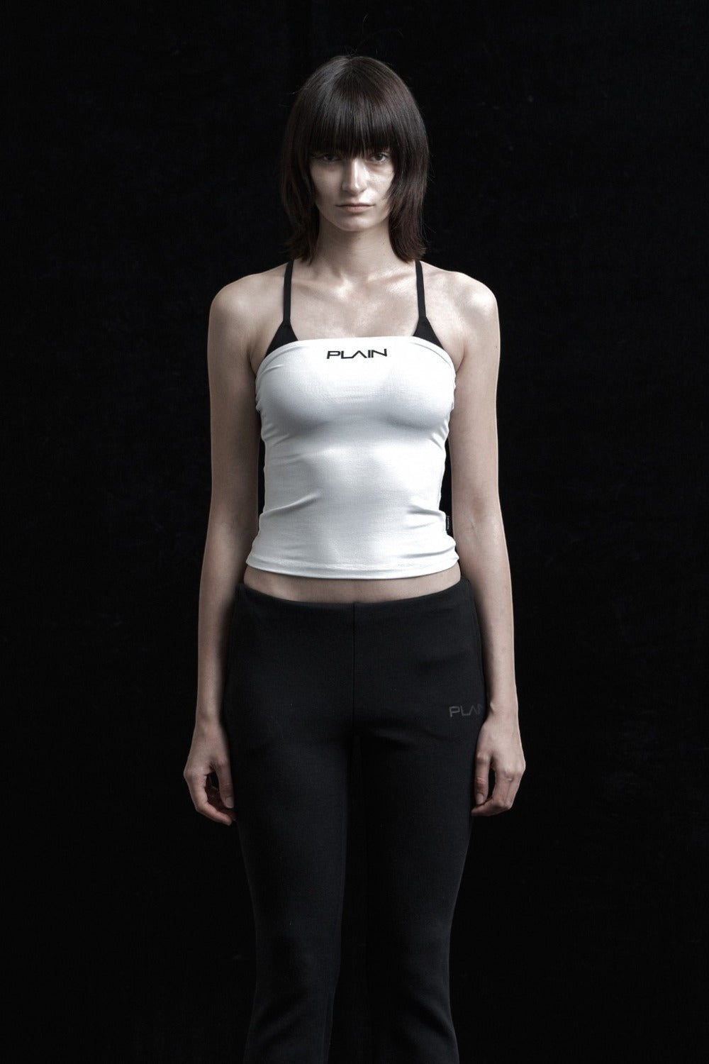 synerjyn-ss-26-plain-basic-top-white-white-s