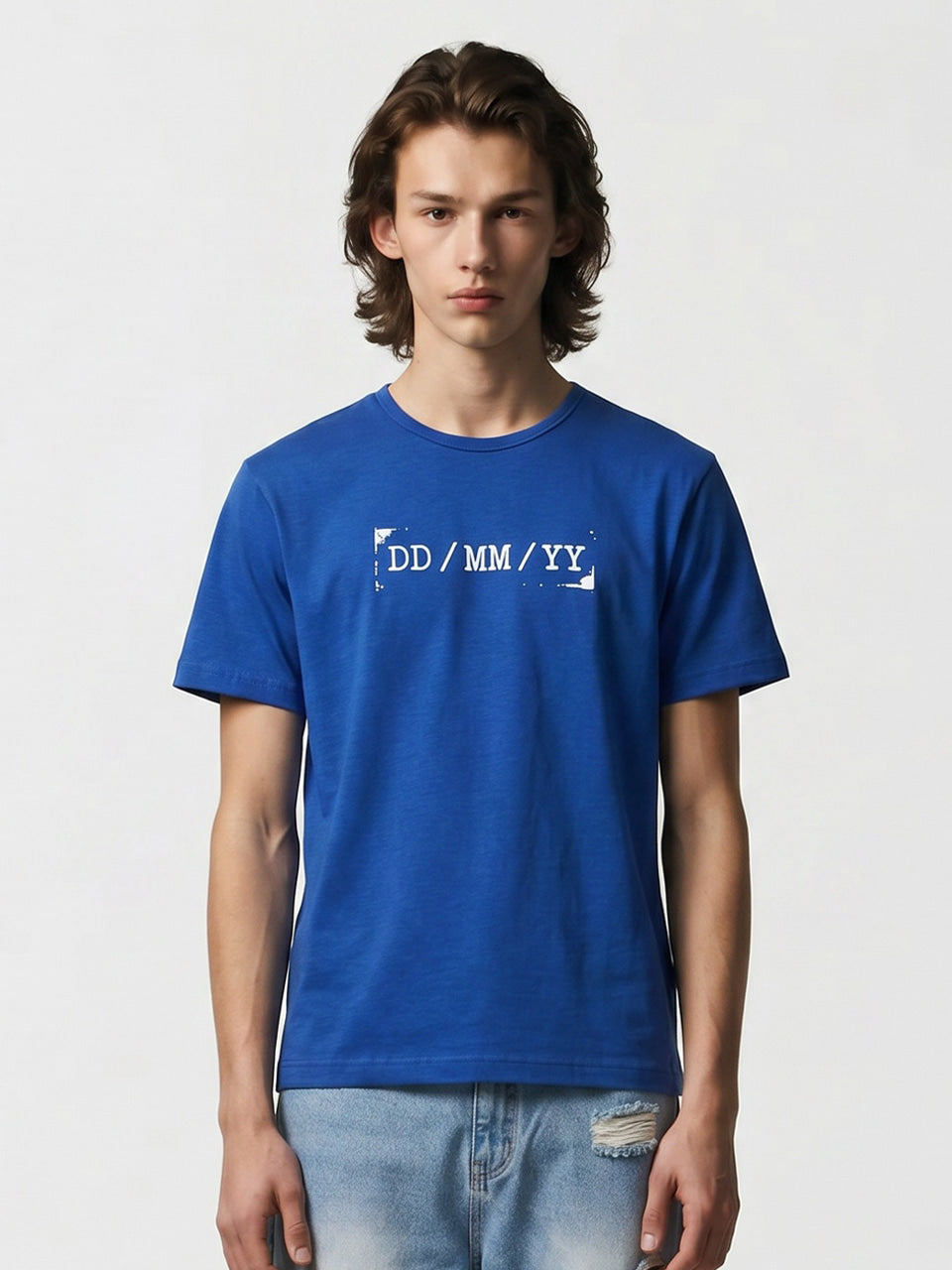 the-greatest-ss-26-day-t-shirt-blue-blue-s