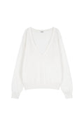 repos-ss-26-essential-deep-v-neck-knit-ivory-ivory-s