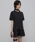 flareup-ss-25-layered-frill-tshirt-(fl167_black)