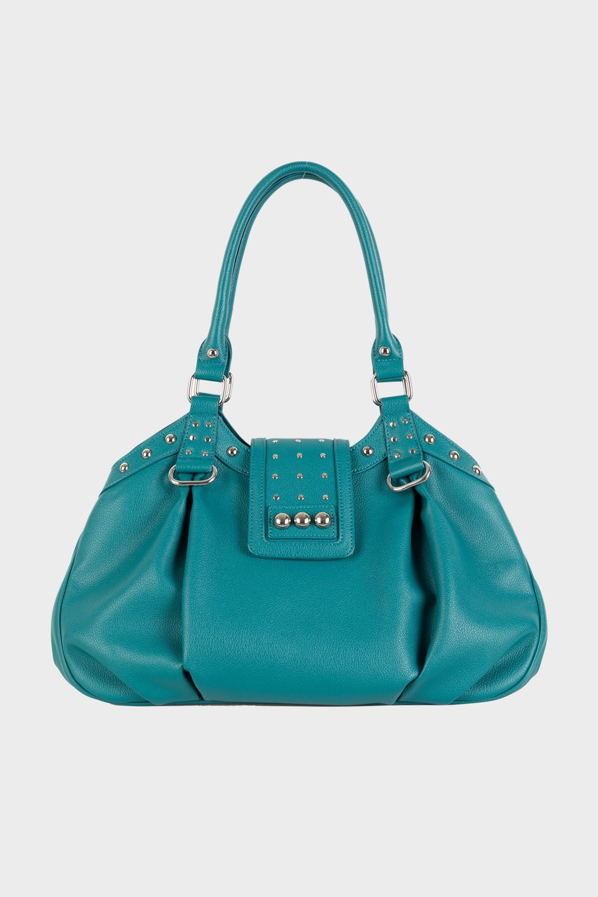 dimanche-fw-26-uptown-bag-peacock-peacock-s
