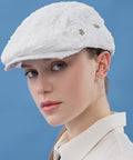 xanadu-ss-26-stud-flower-hunting-cap-white-white-s