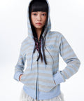 running-high-ss-25-stripe-zip-up-hoodie-(sky-blue)