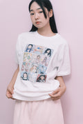 shakiri-ss-25-shakiri-x-namsuru-all-of-us-t-shirts-white-white-s