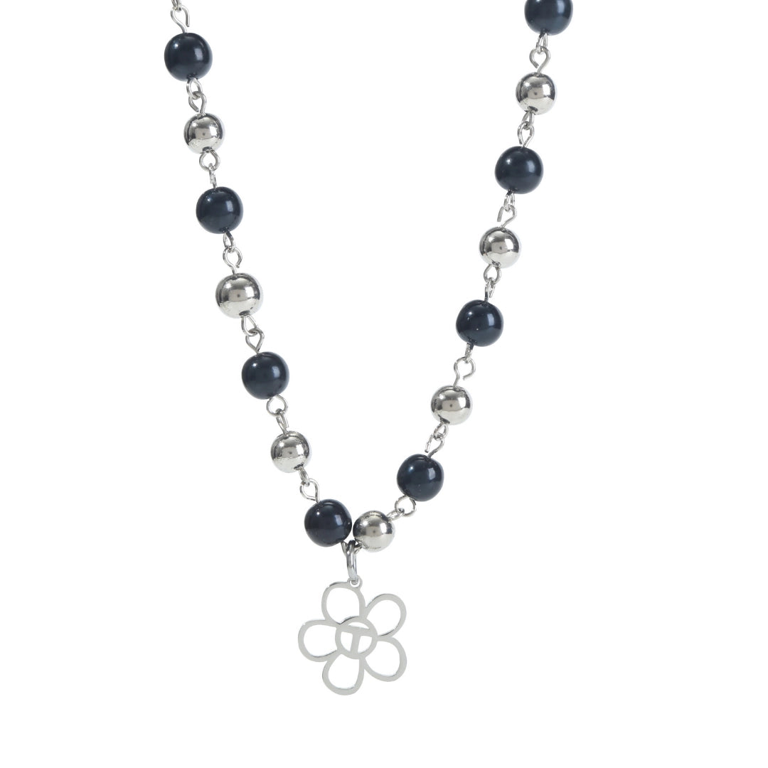 TWENTYONEAUGUST – SellerWork