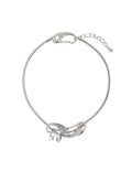 michiroom-ss-26-curve-nk-silver-s