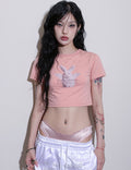 timidfreak-ss-26-angel-rabbit-crop-pink-pink-s