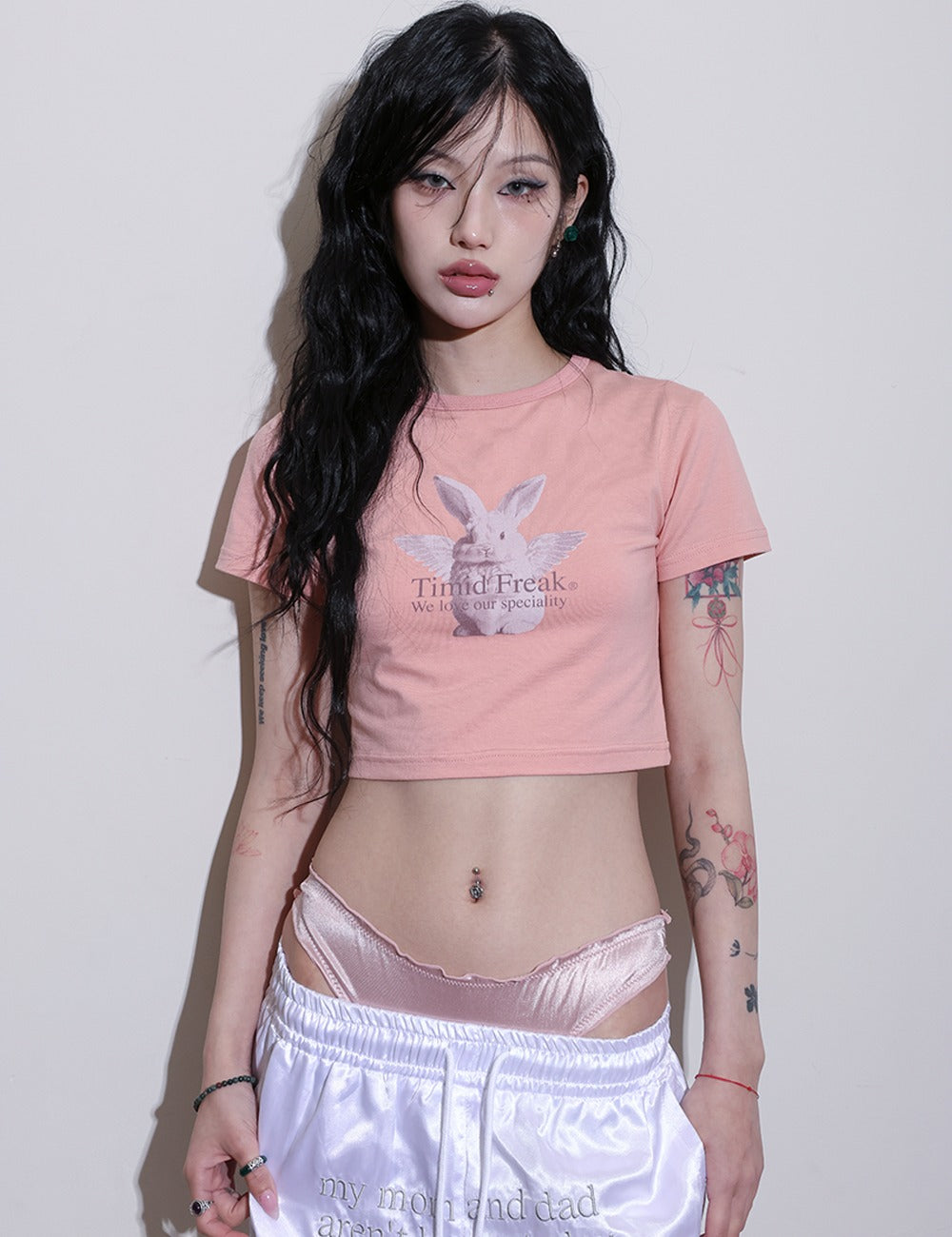 timidfreak-ss-26-angel-rabbit-crop-pink-pink-s