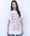 lartigent-fw-26-l26-wonderful-t-shirt-white-white-s