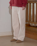 snuggiest-ss-25-anais-brushed-corduroy-pants-(soft-white)