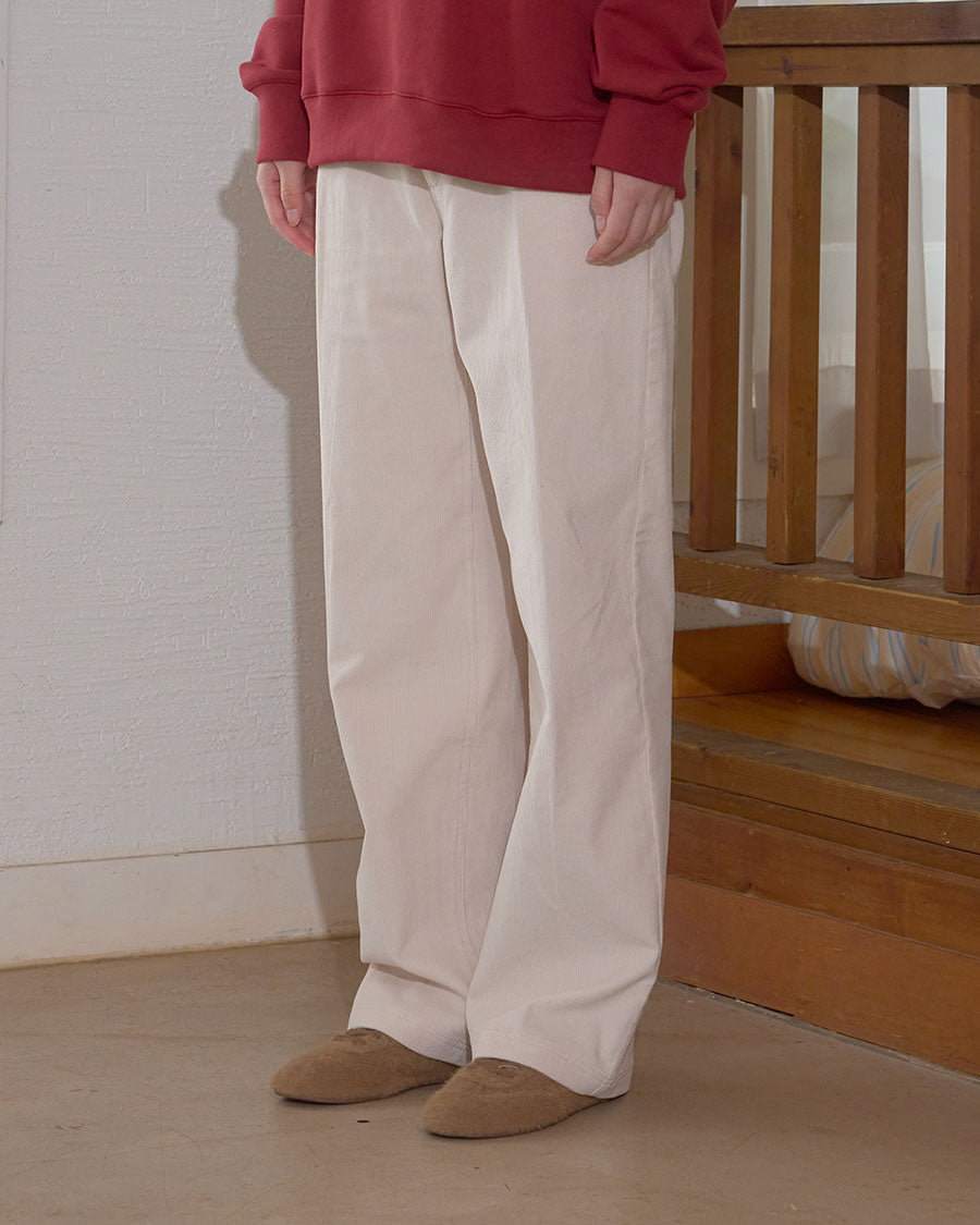 snuggiest-ss-25-anais-brushed-corduroy-pants-(soft-white)
