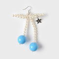 eireve-ss-26-bold-cherry-earring-blue-blue-s