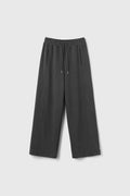 anedit-fw-26-i-faded-pigment-jogger-pants-charcoal-charcoal-s