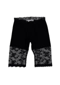 cherryquiri-ss-26-lace-half-inner-pt-black-black-s