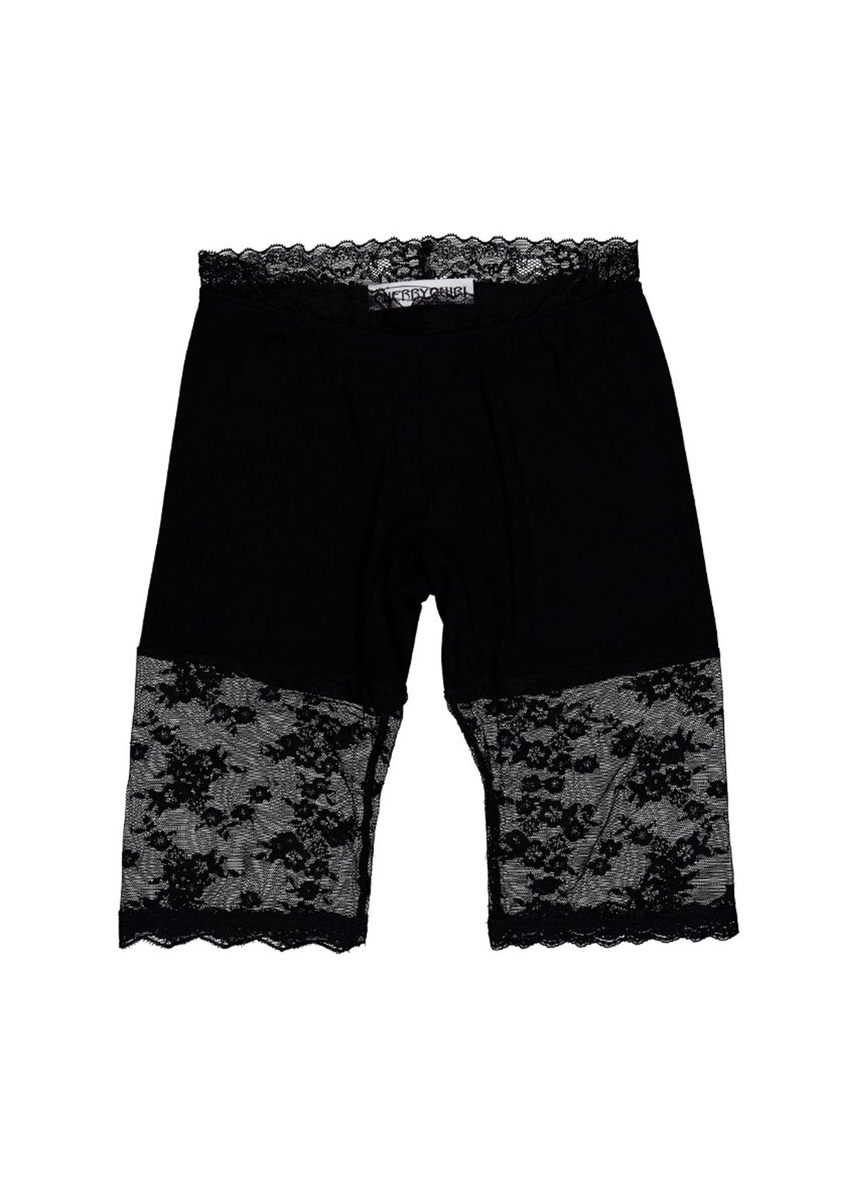 cherryquiri-ss-26-lace-half-inner-pt-black-black-s