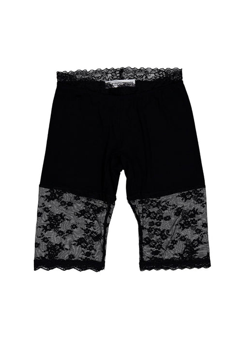 cherryquiri-ss-26-lace-half-inner-pt-black-black-s