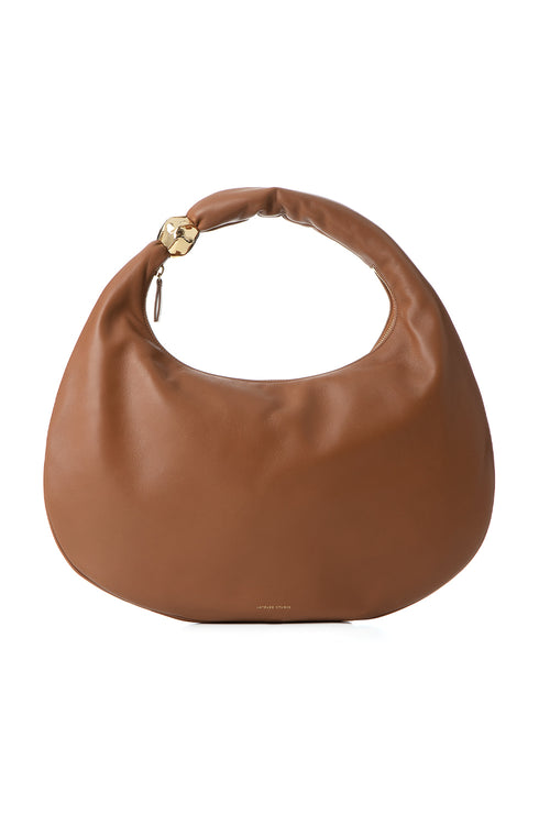latelee-studio-ss-26-mila-large-brown-chocolate-brown-s