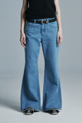 synerjyn-fw-25-raw-wide-denim-pants-light-blue-light-blue-s