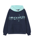 bauf-fw-26-button-melody-hoodie-navy-navy-s